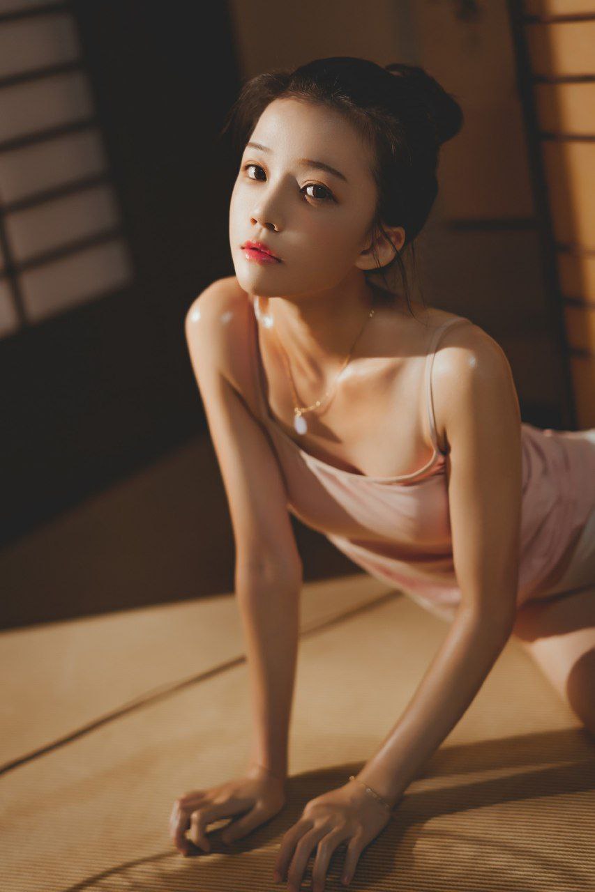 亚洲免费在线观看视频 亚洲免费在线观看视频