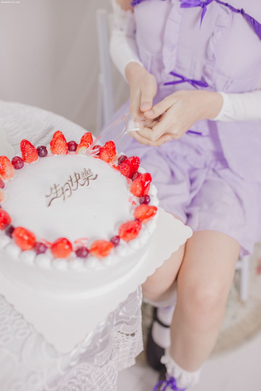 国产片A 在线观看国语星空传媒 国产片A 在线观看国语星空传媒