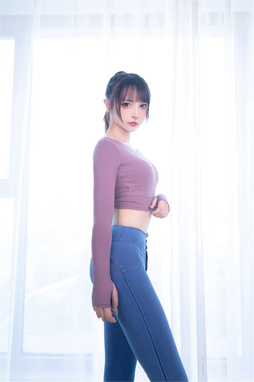 香蕉之伊在在线99