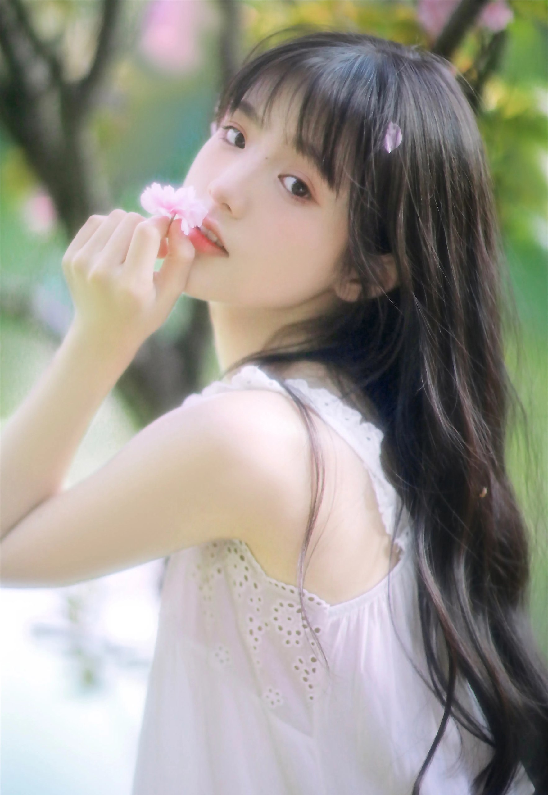 国产吸视频在线观看