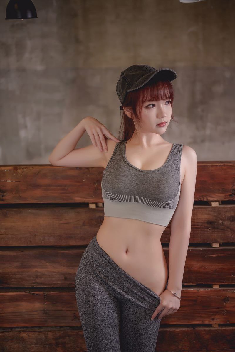 成全影视大全在线观看国语 - 国语版全集 成全影视大全在线观看国语 - 国语版全集