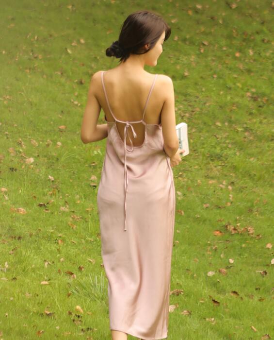 久久一区二区三区99 久久一区二区三区99