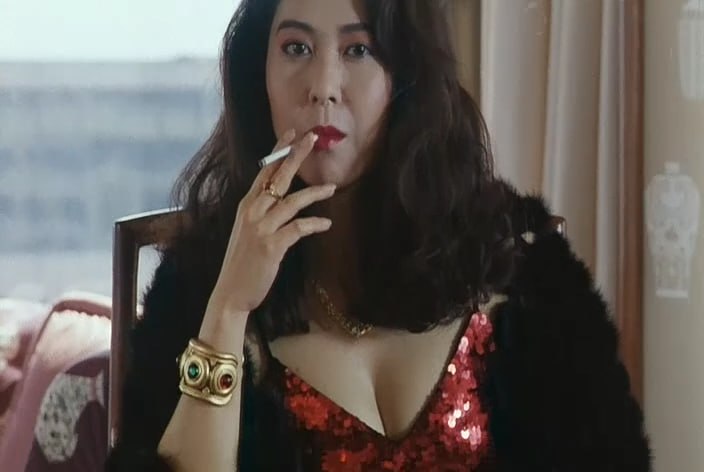 在线不卡福利 在线不卡福利