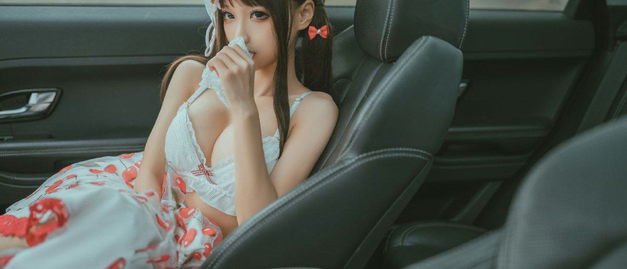 国产高清视频在线观看播放 国产高清视频在线观看播放