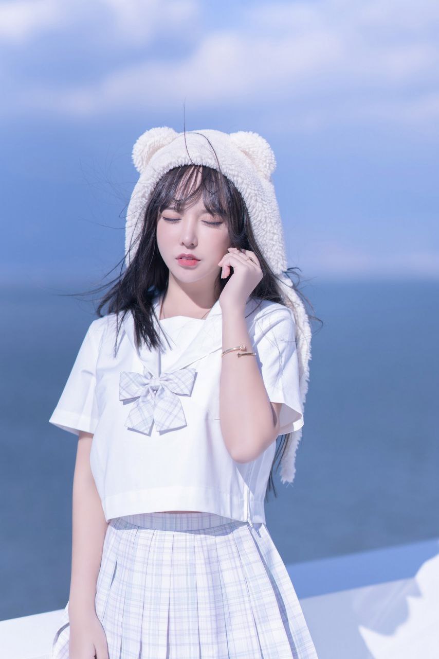 久久亚洲性情区 久久亚洲性情区