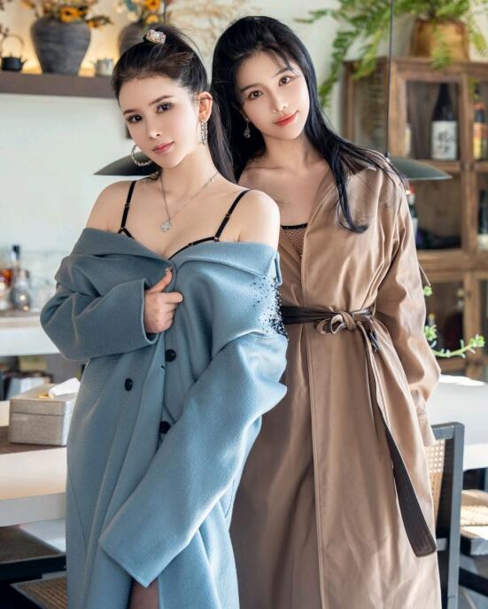 非洲长又粗配种视频 非洲长又粗配种视频