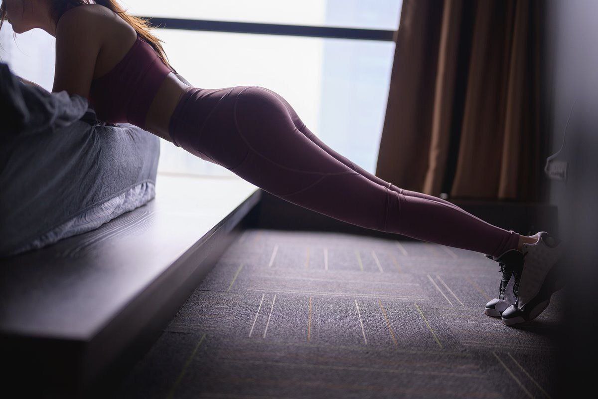 久久视视频免费播放 久久视视频免费播放