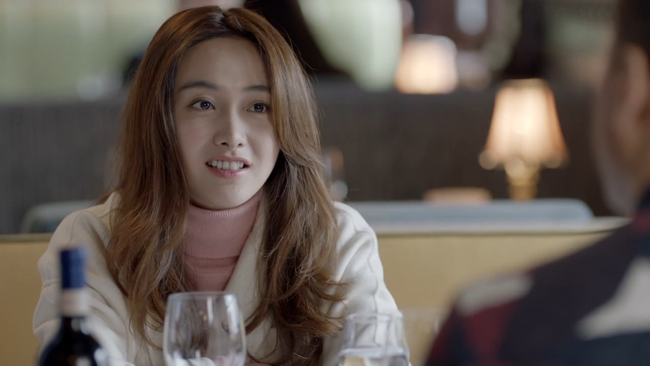 九九视频在线观看全部 九九视频在线观看全部