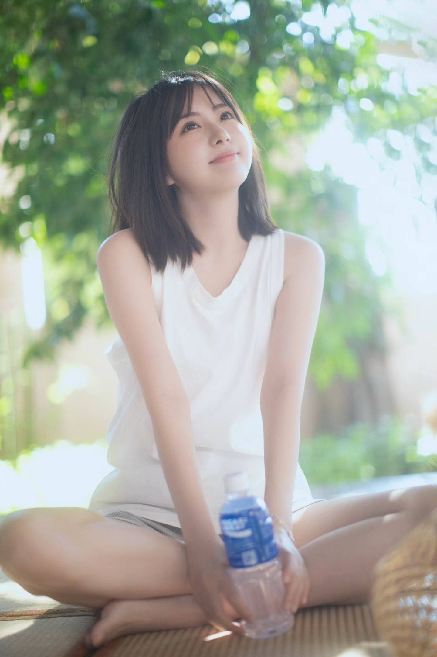 鲁鲁鲁狠在线视频