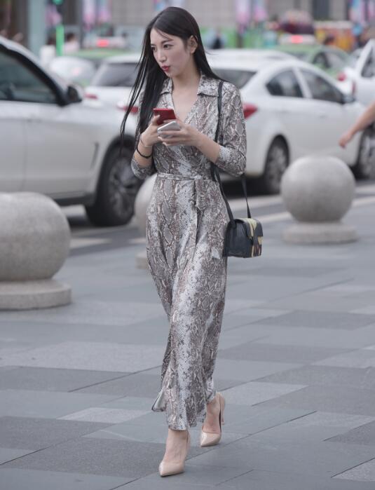 伊人伊成久久人综合网小说