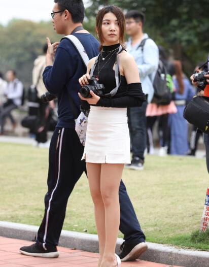 看了让人下面流水的视频 看了让人下面流水的视频