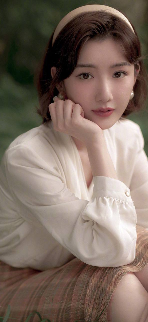 一二三四视频社区在线4 一二三四视频社区在线4