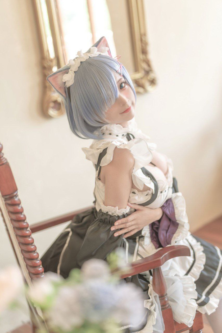 菠萝蜜视频一区二区 菠萝蜜视频一区二区