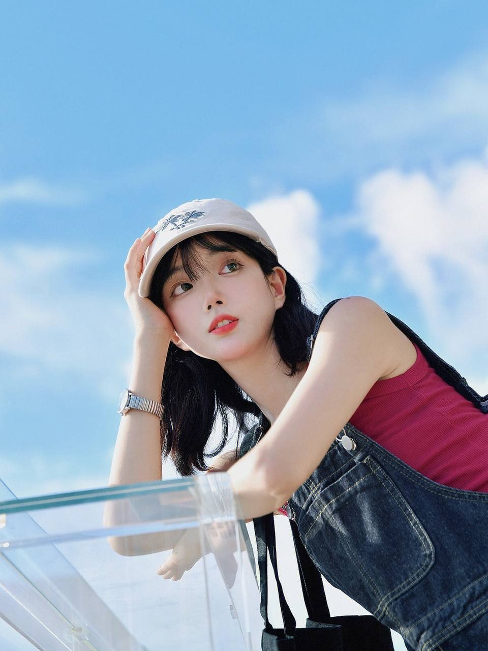 国产高颜值午夜在级观看