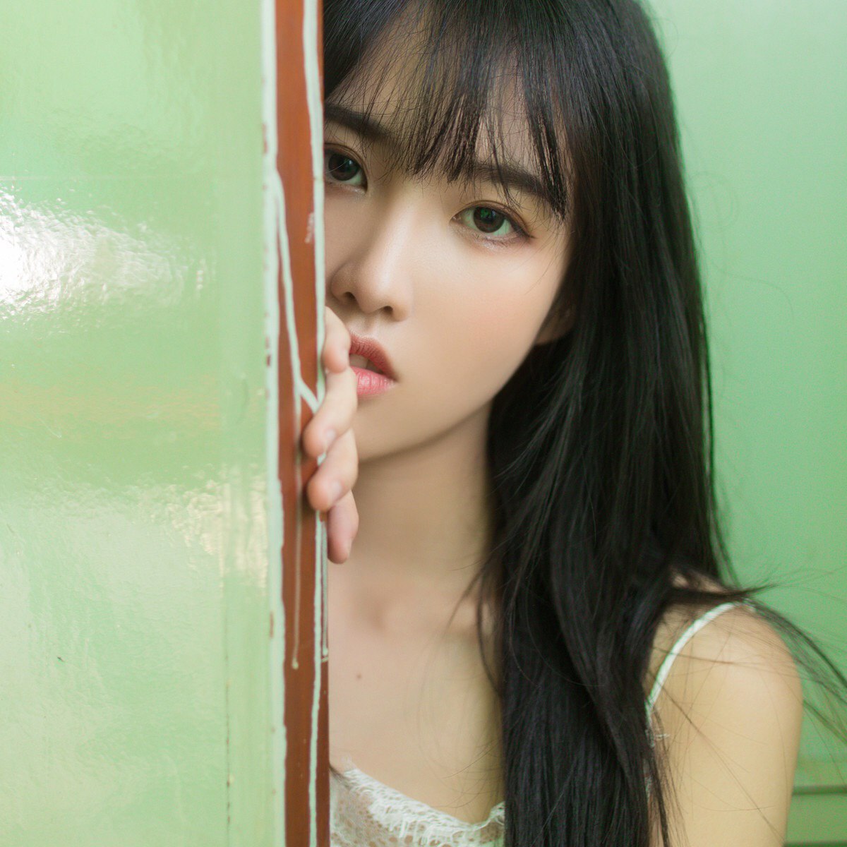 亚洲欧美不卡68 亚洲欧美不卡68