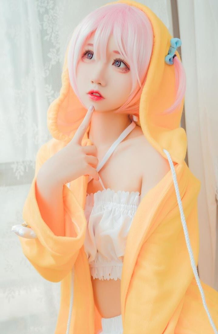 亚洲专区第八页 亚洲专区第八页