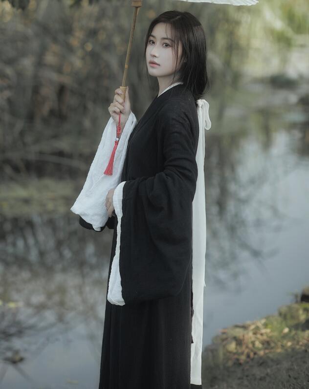 黑人巨大超大VIDEOS-HD 黑人巨大超大VIDEOS-HD