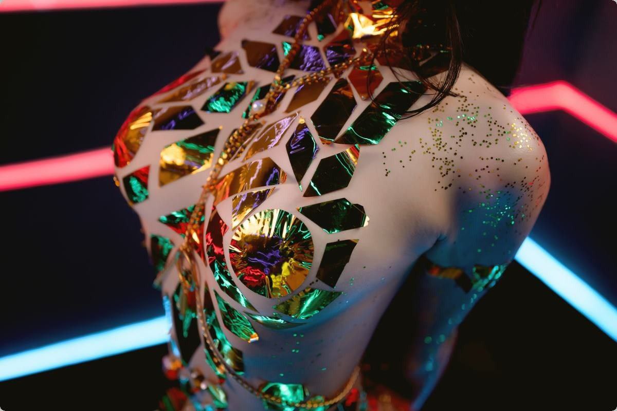 日本黄区午夜一二三区 日本黄区午夜一二三区