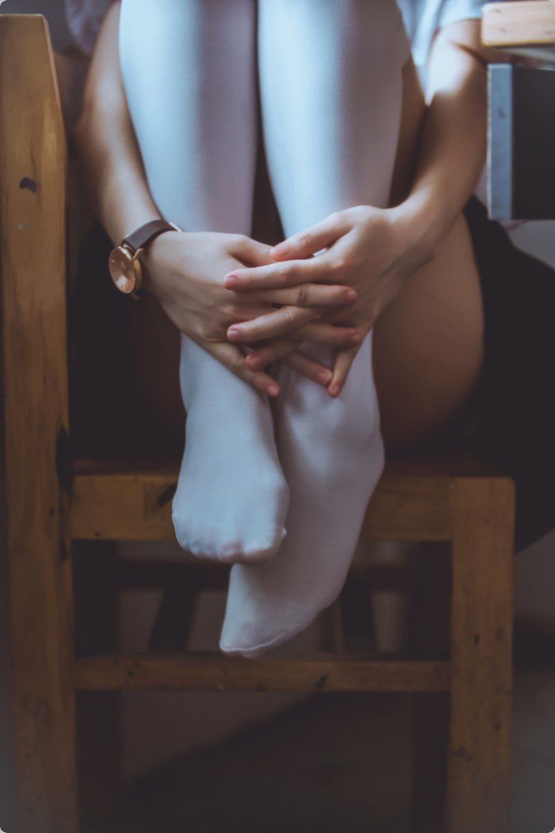 国产乱了伦视频大全亚琴影院