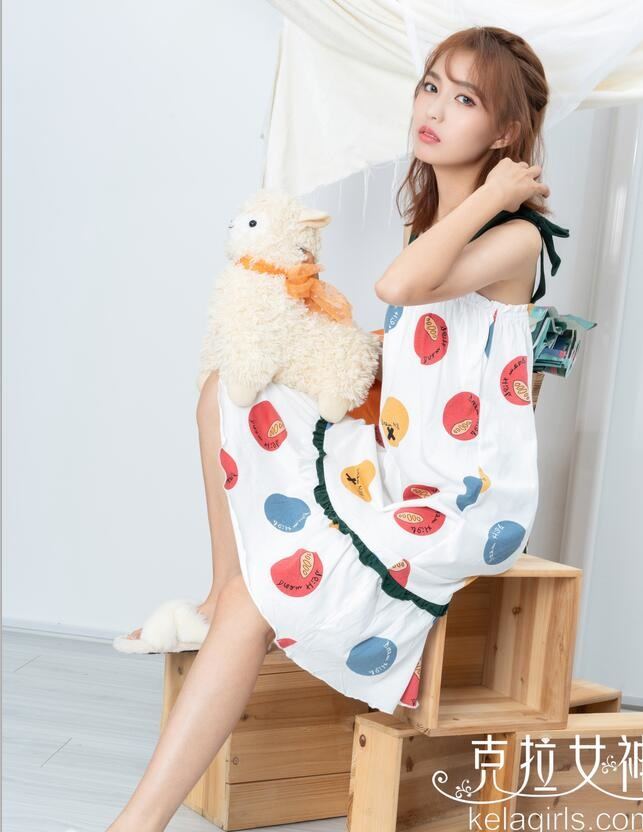 全黄A一级国产片 全黄A一级国产片