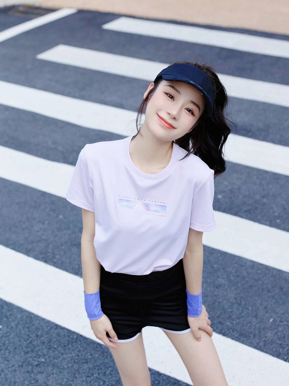 香蕉App在线观看 香蕉App在线观看