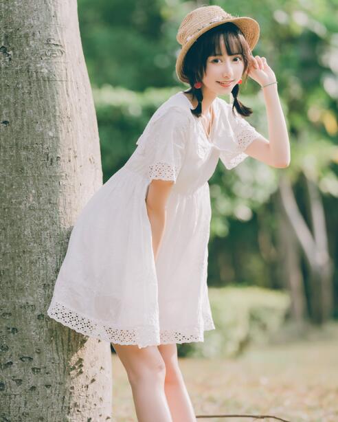 亚洲伊人不卡中文字幕 亚洲伊人不卡中文字幕