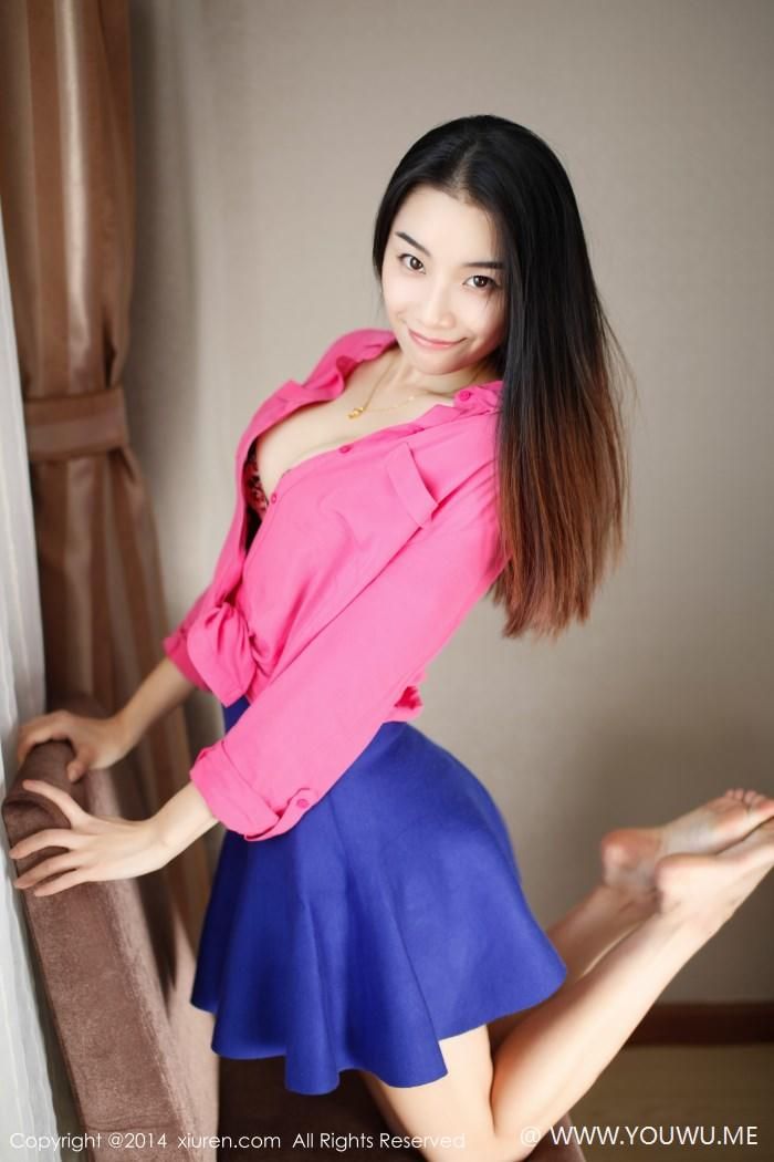 国产免费A18片 国产免费A18片