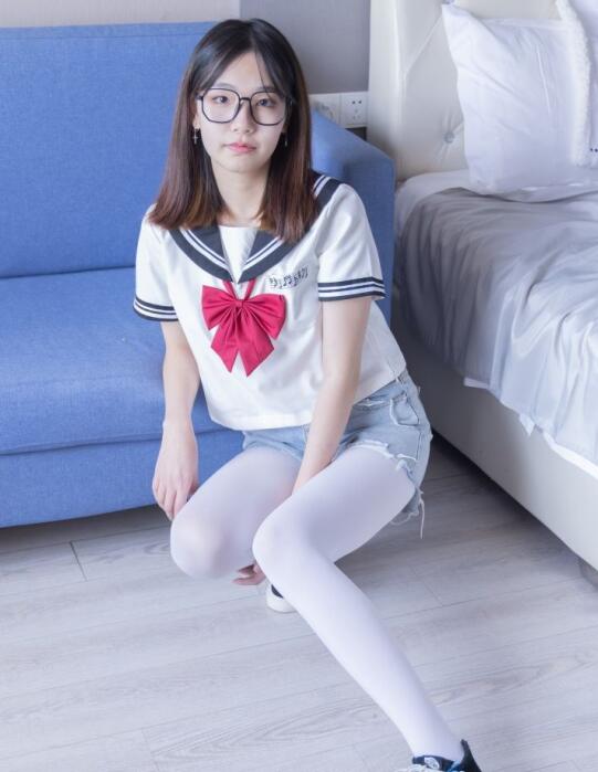 中国女人69xxxxx大全