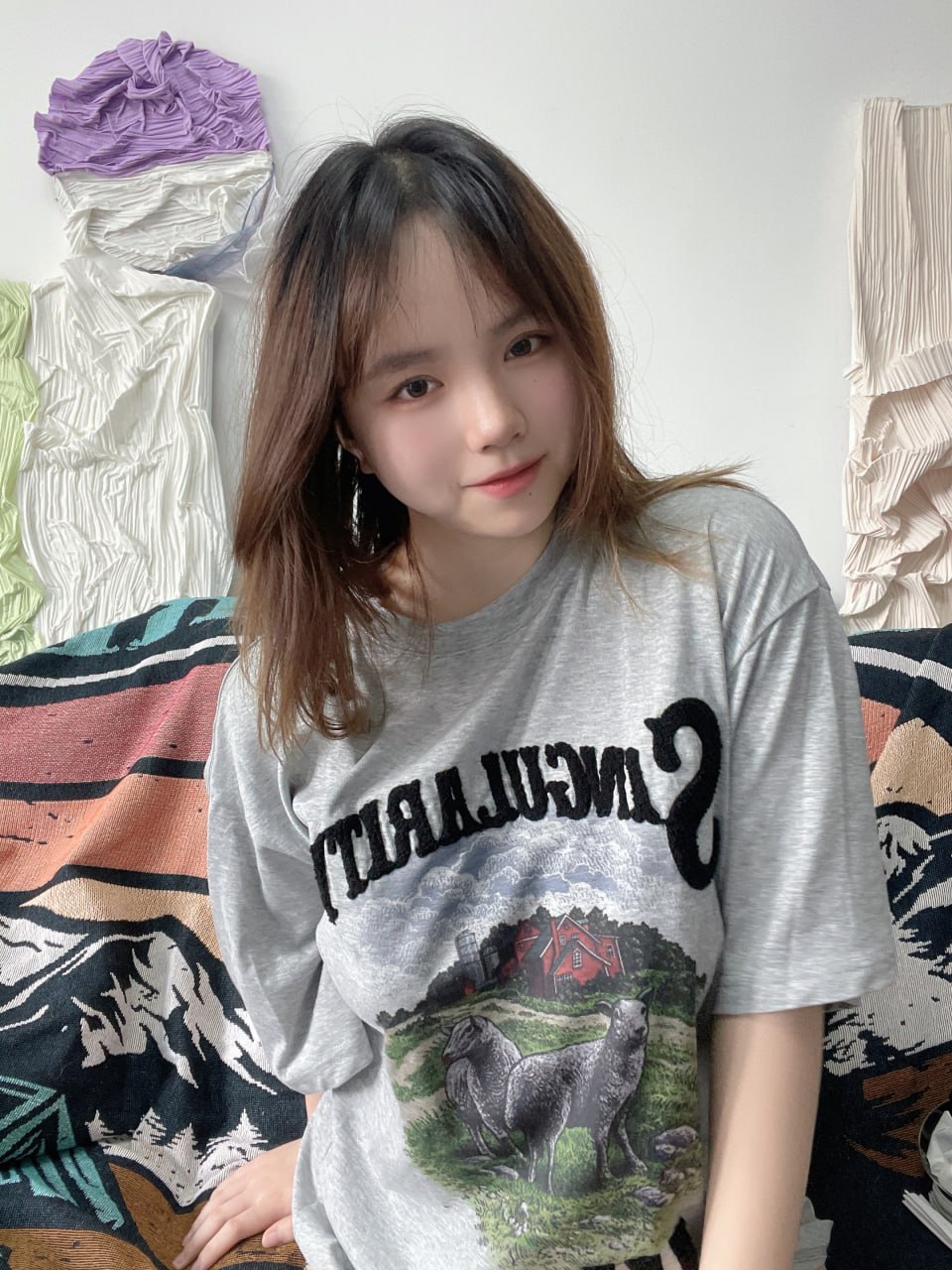 免费追剧大全在线观看电视剧