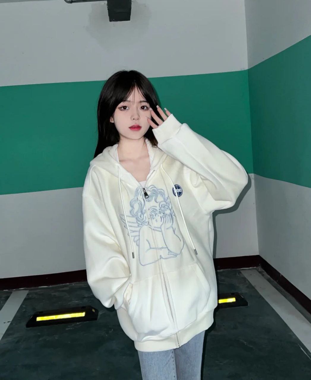 国产周在线观看 国产周在线观看