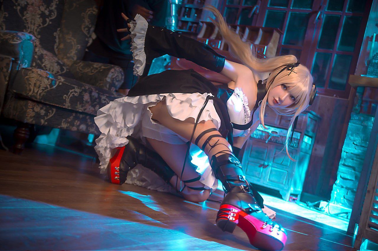 亚洲高清视频一区