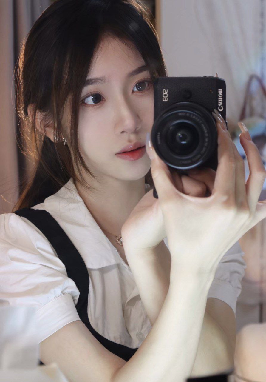 国产清纯在线一区二区vr 国产清纯在线一区二区vr