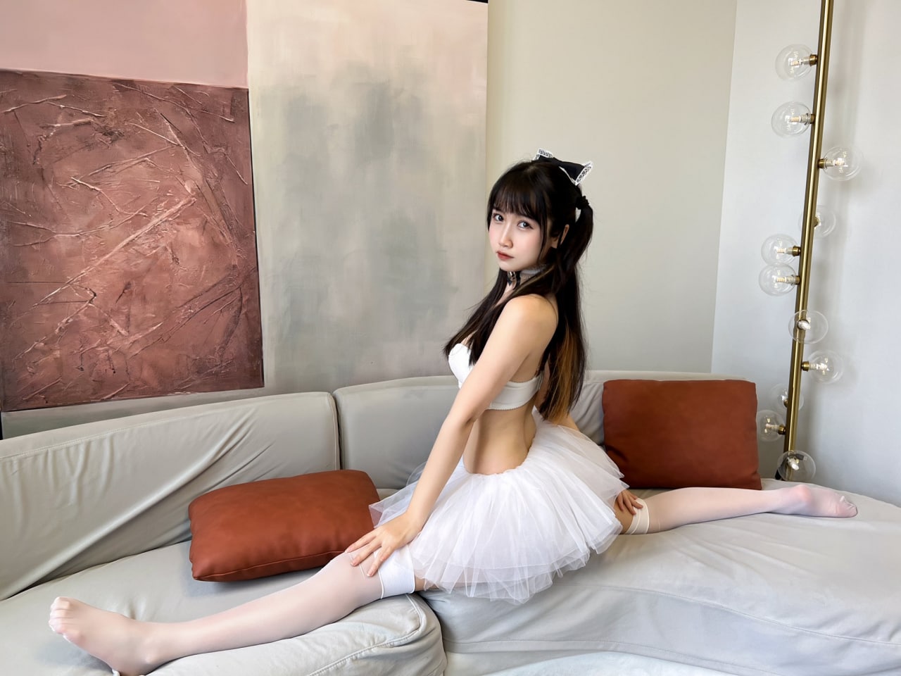 国产又猛又黄又爽 国产又猛又黄又爽