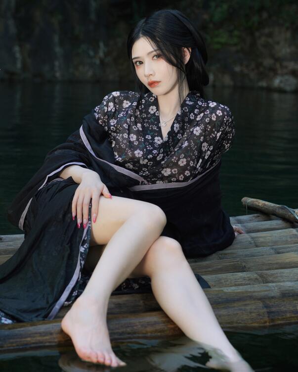 一区二区三区免费在线视频 一区二区三区免费在线视频