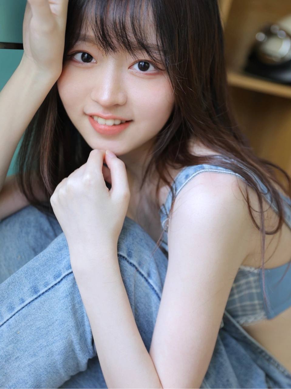 国产800部在线观看 国产800部在线观看