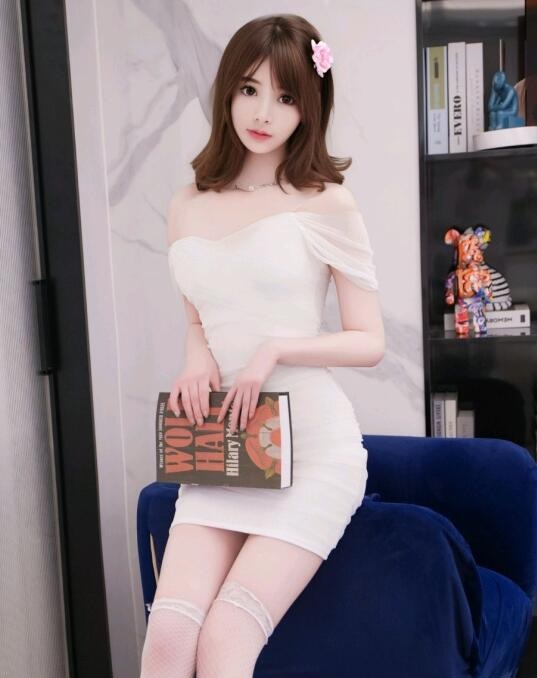 国产午夜副福利1000 国产午夜副福利1000