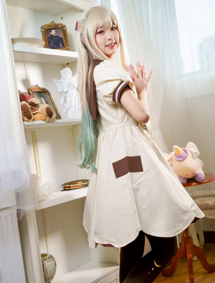 久久婷婷综合中文字幕 久久婷婷综合中文字幕