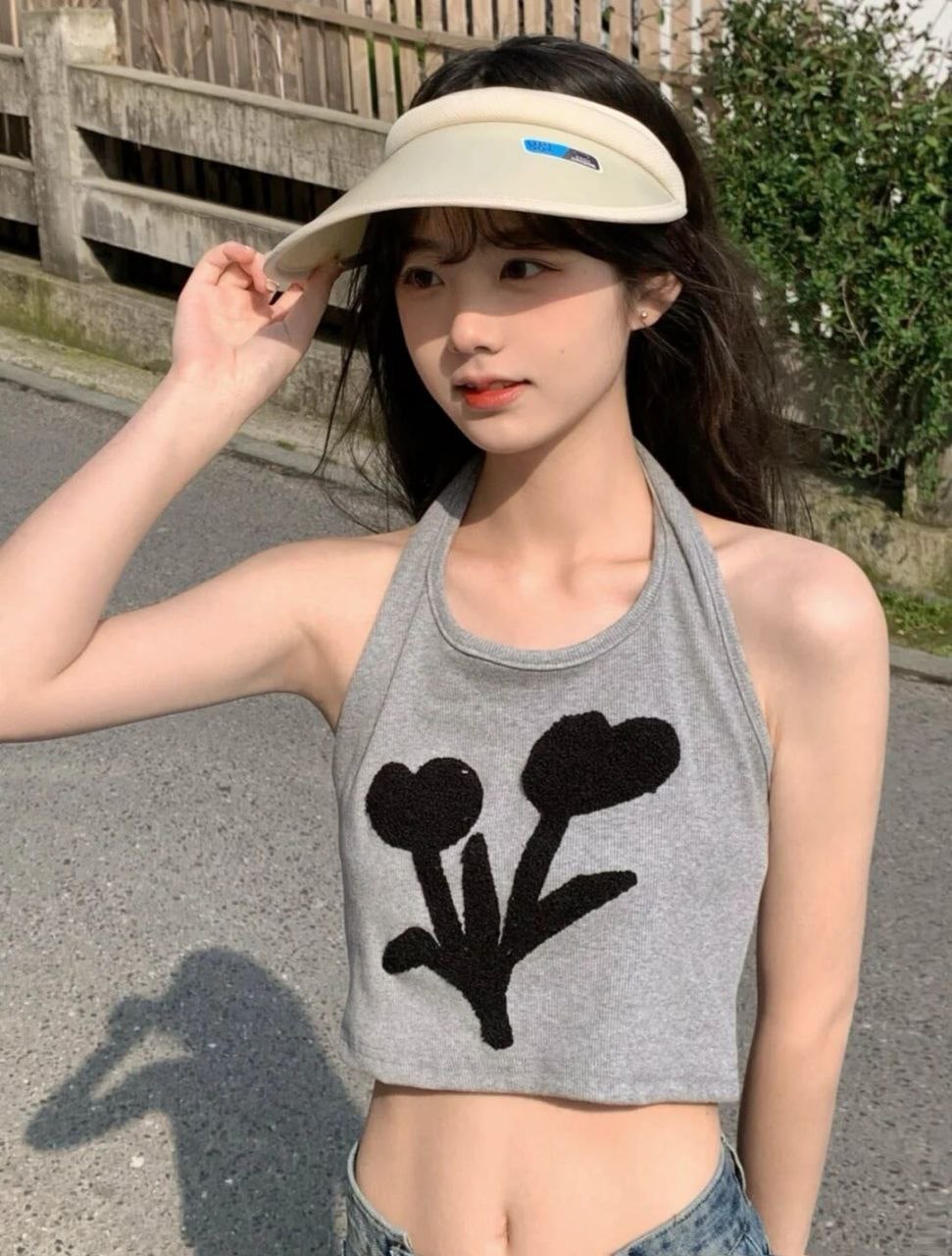 91校花国产大学生 91校花国产大学生