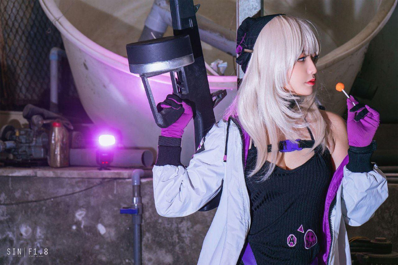 国产福利一区二区在线观看 国产福利一区二区在线观看