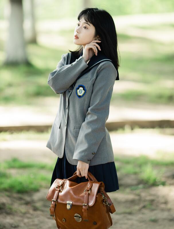 亚洲欧美视频一区