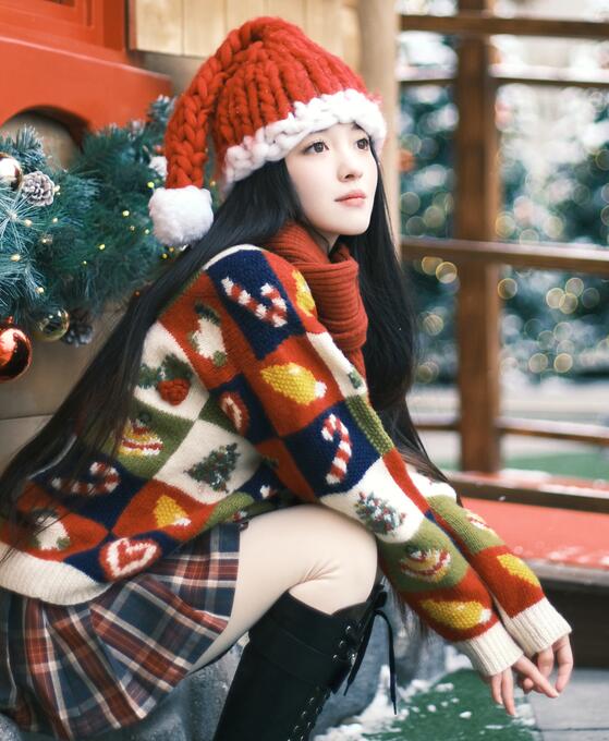 正在播放的国产A一片1819