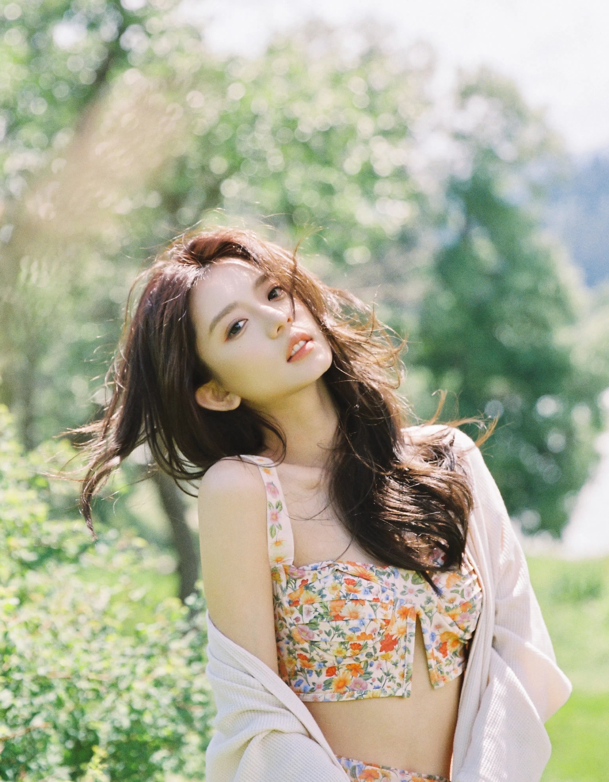 综合色一页 综合色一页