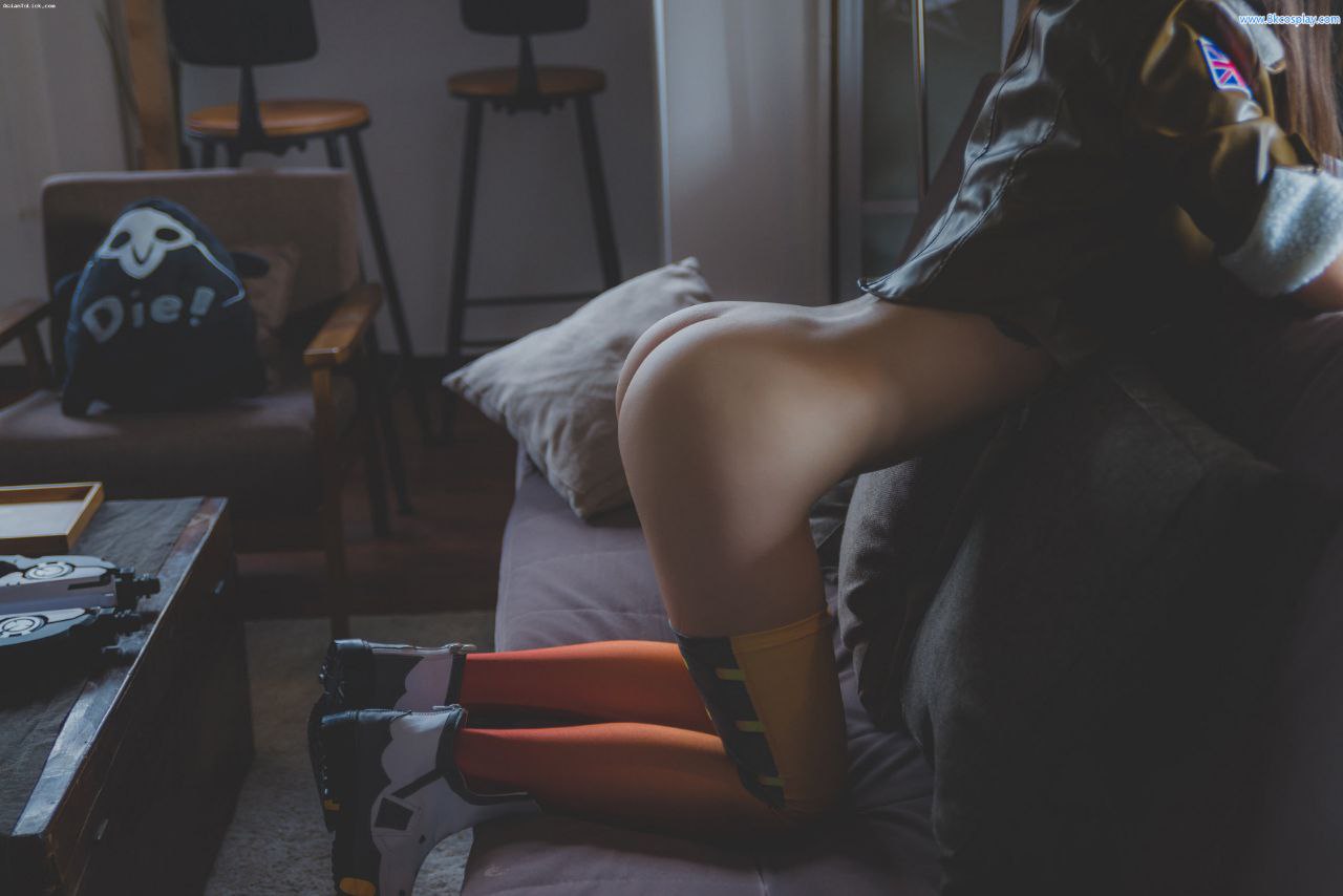 国产A 片下载 国产A 片下载