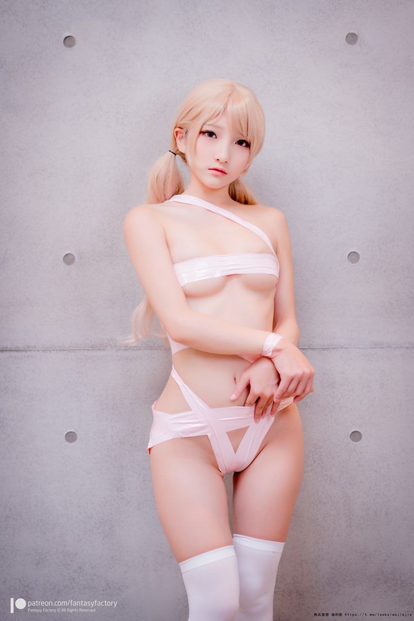 亚洲麻豆不卡高清hd 亚洲麻豆不卡高清hd