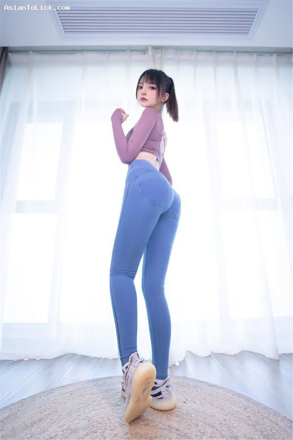 国产香蕉福利在线观看 国产香蕉福利在线观看