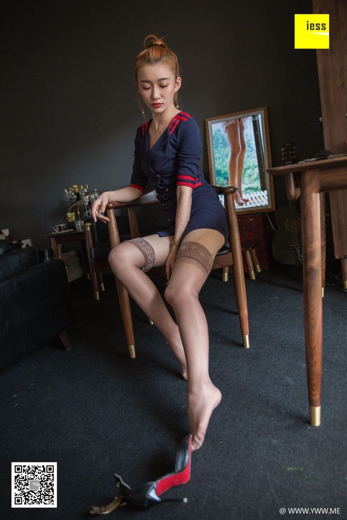 香蕉国产免费线看观看