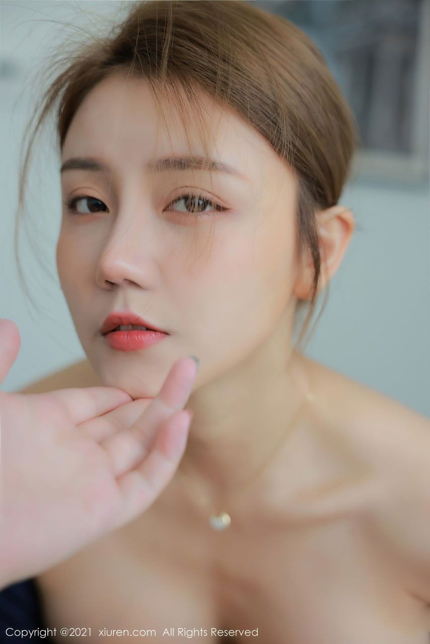 大迪克亚洲久久视频直播