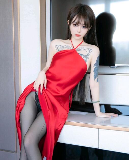 国产亚洲一区二区三区不卡