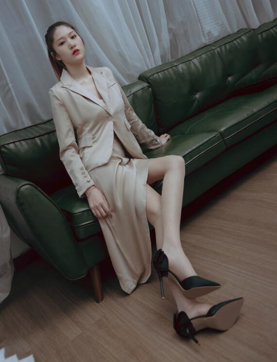 欧美人与动交视频播放 欧美人与动交视频播放