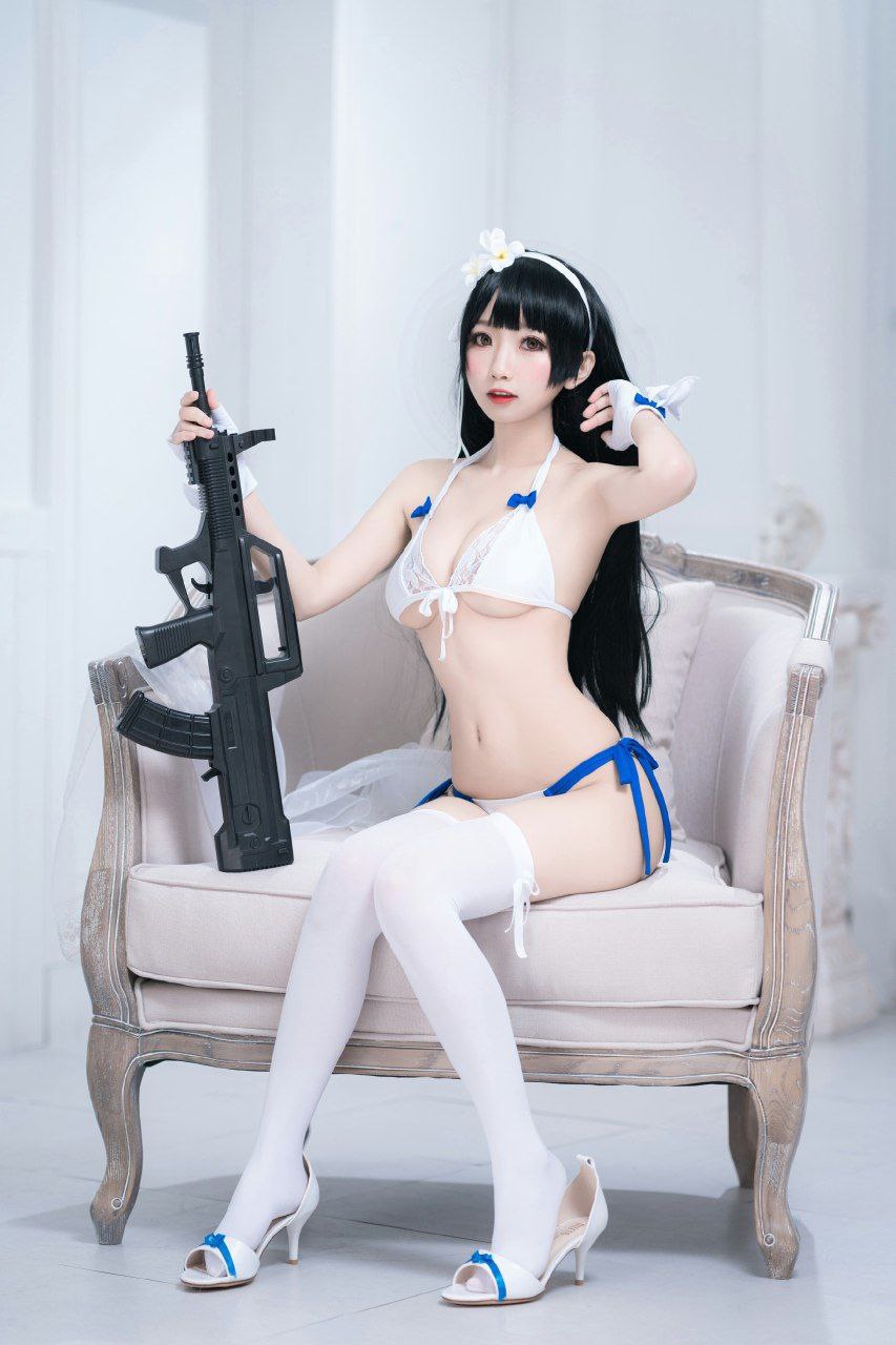 国产综合色在线视频播放线视 国产综合色在线视频播放线视